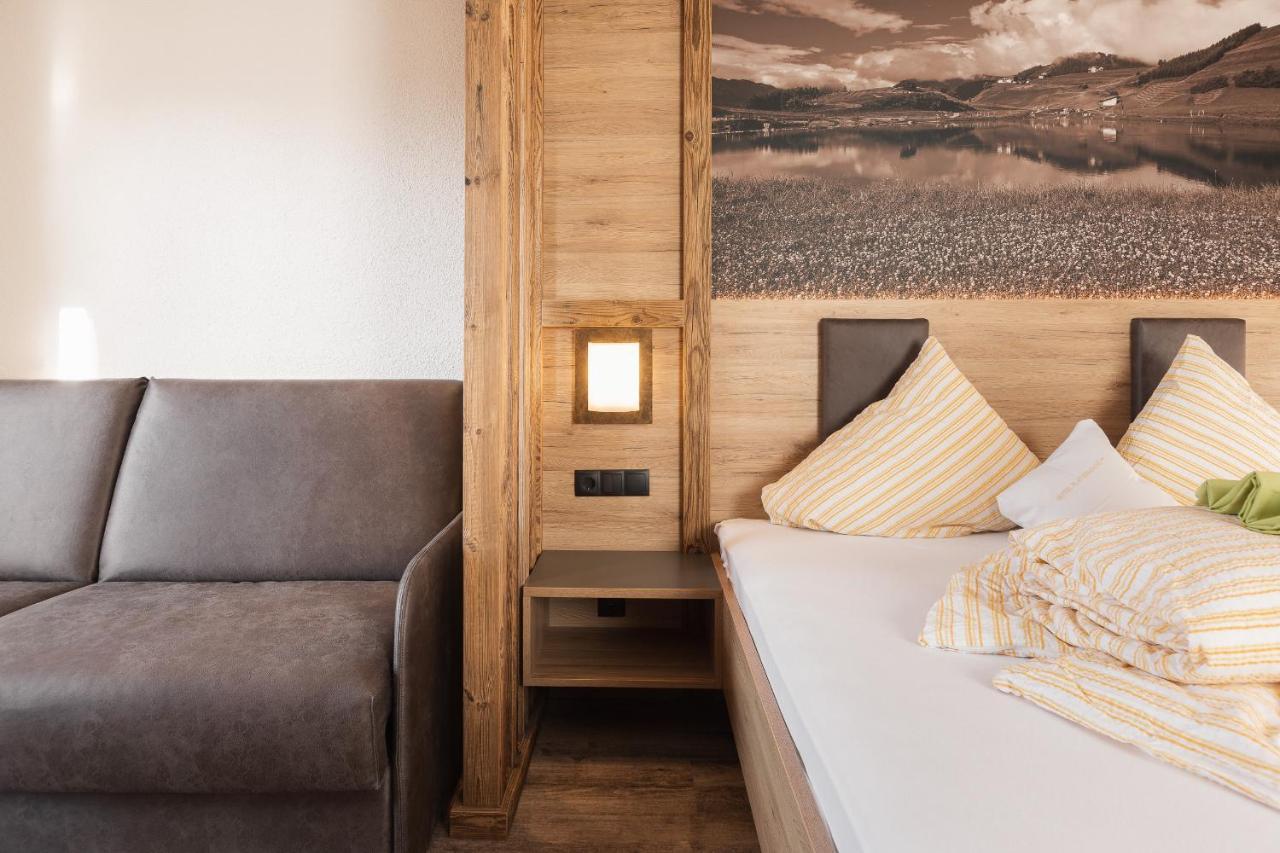 פיס Hotel Appartement Platzergasse מראה חיצוני תמונה