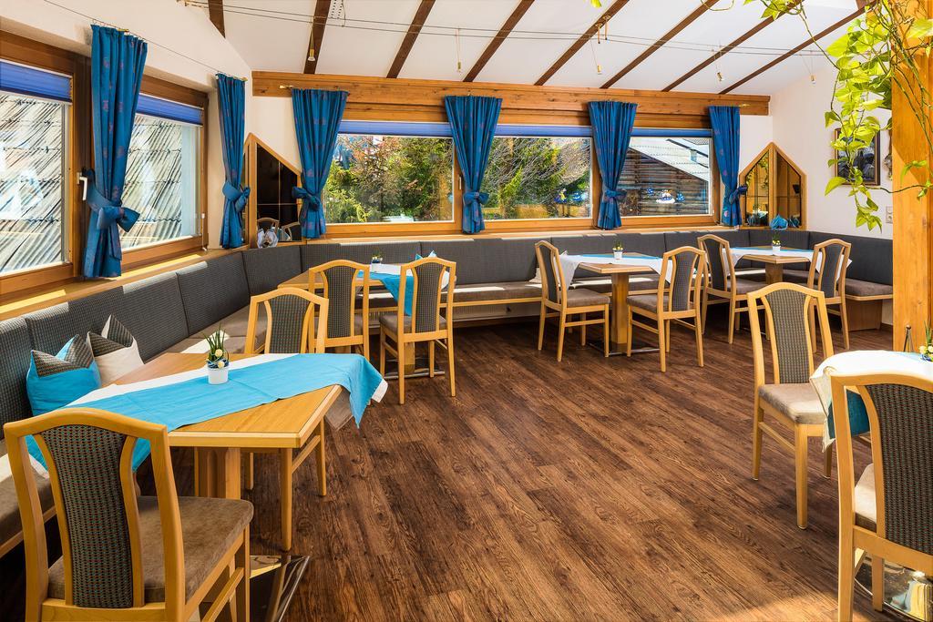 פיס Hotel Appartement Platzergasse מראה חיצוני תמונה